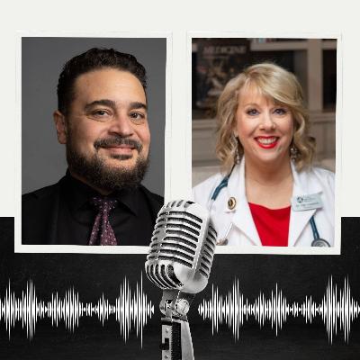 The Hypertension Breakthrough: The Oral - Systemic Connection You’ve Never Heard Of