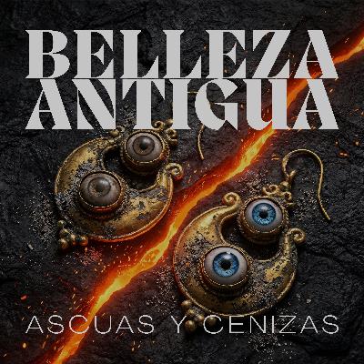 Belleza antigua