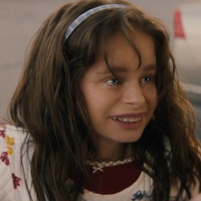 Správná americká rodina Správná americká rodina