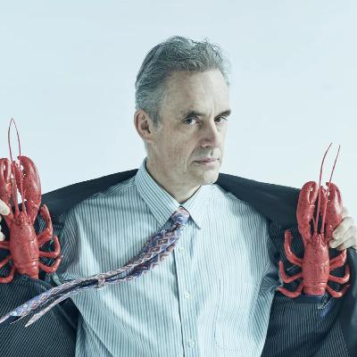 Jordan Peterson: Từ giáo sư tâm lý đến biểu tượng gây tranh cãi | Viết Cùng Tiểu Hy | Thế giới