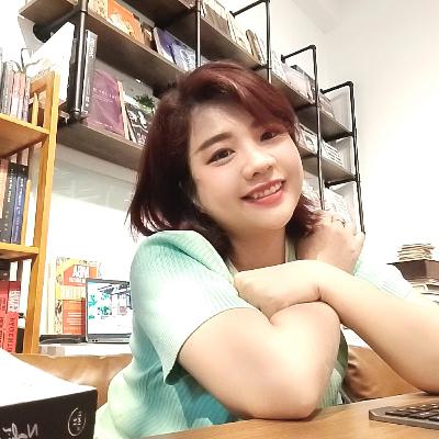 Thật ngu ngốc khi muốn người khác thay đổi (vì mình) || CAD Radio #cadradio #motivation #thaydoi