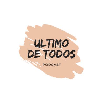 Último de Todos (Trailer)