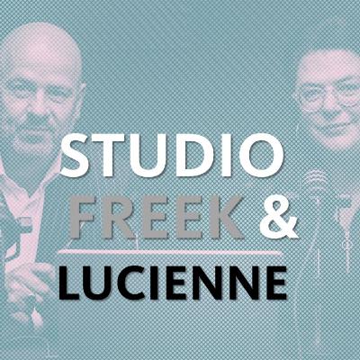 1_Laatste dans
