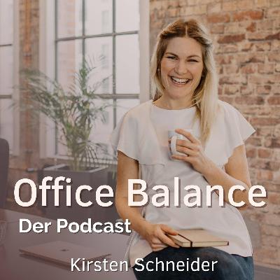 Gehmeditation- deine 5 Minuten Auszeit, Schritt für Schritt zurück zu dir mit Kirsten Gehmeditation- deine 5 Minuten Auszeit, Schritt für Schritt zurück zu dir mit Kirsten