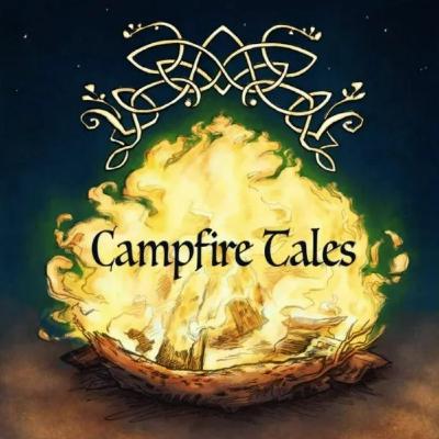 #143 The Denfiend Clan | Campfire Tales #143 The Denfiend Clan | Campfire Tales