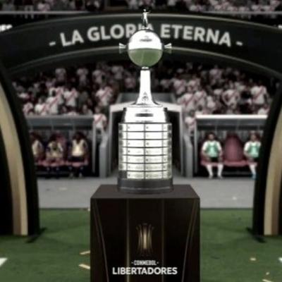 Final única da Libertadores é produto para quem tem dinheiro.