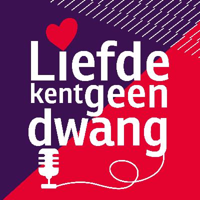 Bescherming voorop! Wat andere landen ons leren