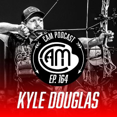 Ep 164 | Kyle Douglas