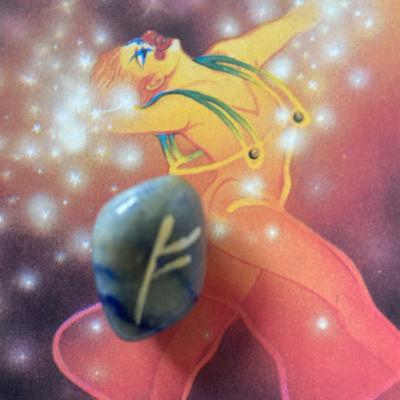 Energia para 2022? O que posso dizer sobre isso? Energia para 2022? O que posso dizer sobre isso?