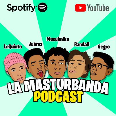 Episodio 1: Piloto