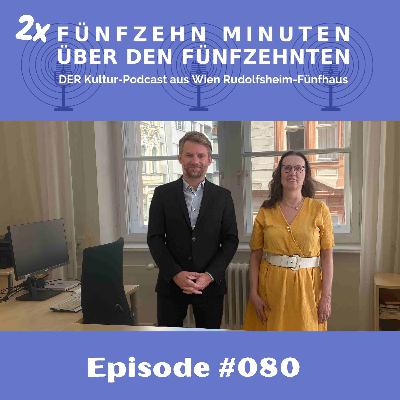 #080 Welche Aufgaben hat ein Bezirksamtsleiter?