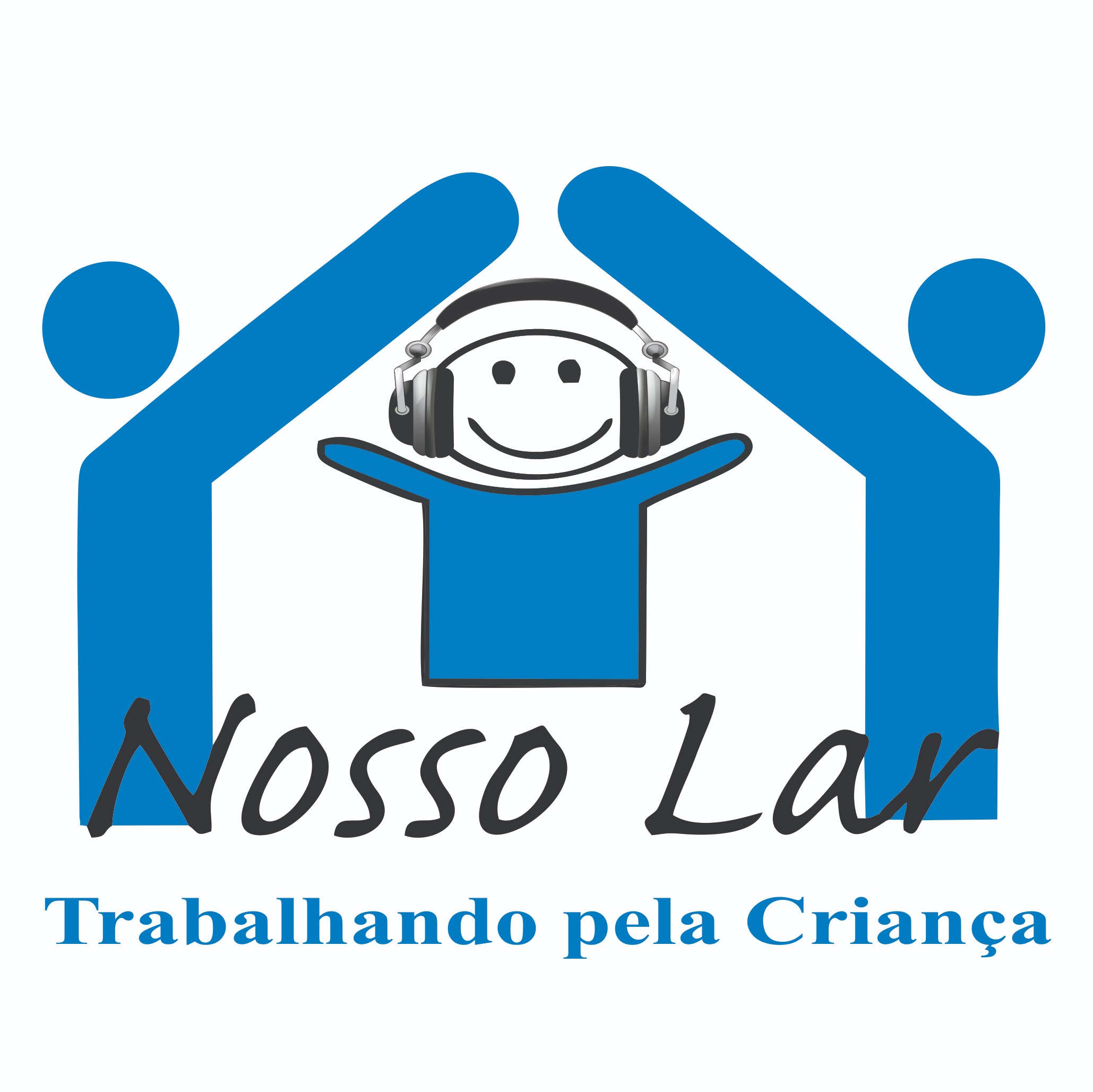 Palestra com Gustavo Cesar Gandolfi 21/08/2018 episode artwork