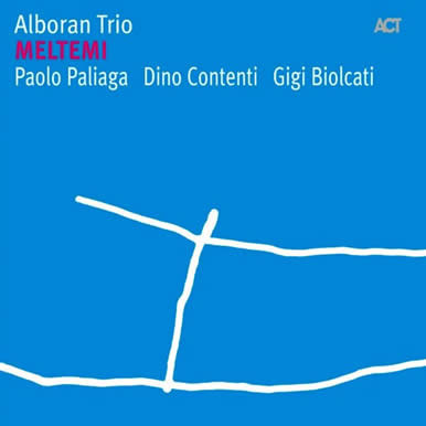 Alrededor de Medianoche - Jazz & Blues