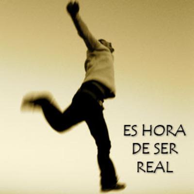 Ser Real