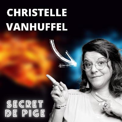 La revalorisation immobilière par le Home staging Digital - Christelle Vanhuffel