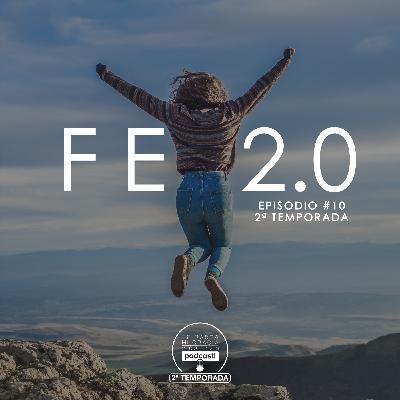 Fe 2.0