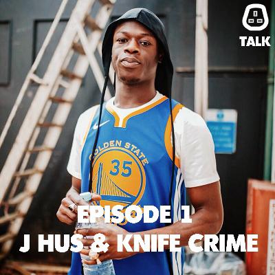 J Hus & Knife Crime J Hus & Knife Crime