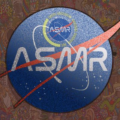 Episode 395: #deephouse - ASMR Show 354 - Deep Sonic Grooves Episode 395: #deephouse - ASMR Show 354 - Deep Sonic Grooves