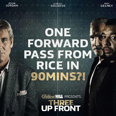 England fall at the last hurdle… Again | Three Up Front England fall at the last hurdle… Again | Three Up Front