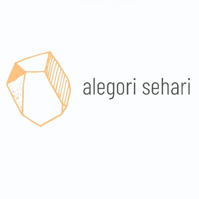 Hidup dan Perubahan : Sebuah Perspektif Terhadap Perubahan Iklim