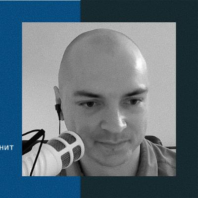 И36: В.И. Хориков | Лучшие практики юнит тестирования И36: В.И. Хориков | Лучшие практики юнит тестирования