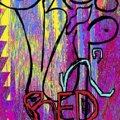 Episode 1-A: Origin Stories