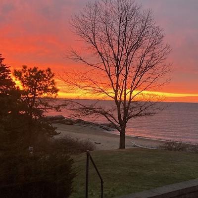 Praying People And A Delivering God