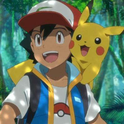 Devolve na Segunda 67- Pokemon Geração 1 e 2