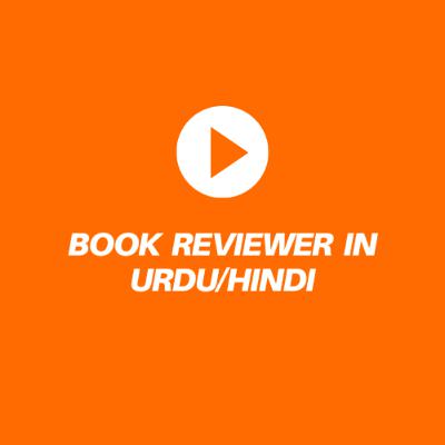 How to Talk to Anyone | (Communication Skills) Book Summary In Hindi/Urdu | Book Summary audio