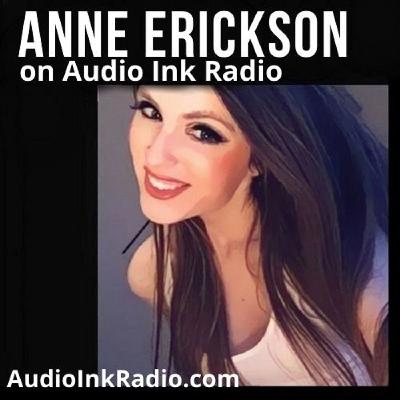 Judas Priest Vocalist Rob Halford Talks the Future of the Band - Interview Exclusive