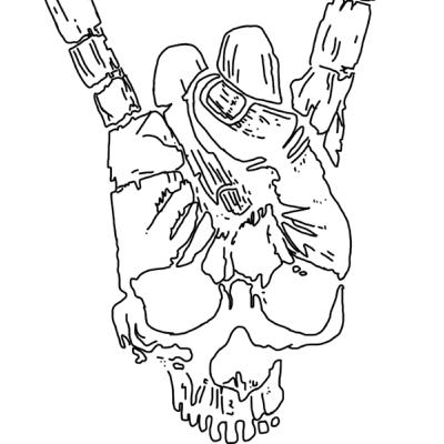 Depression in teenagers