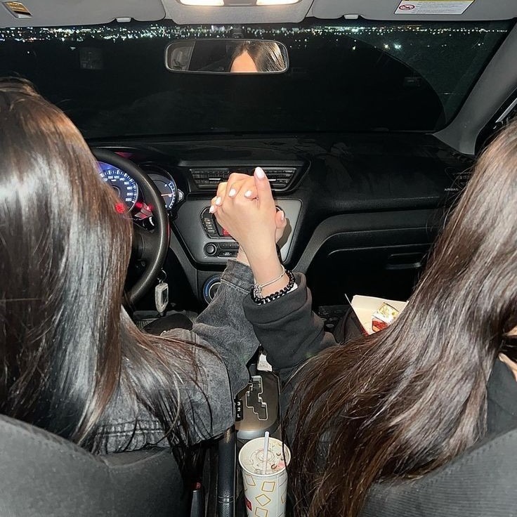 لوسی‌پنج‌سال‌قبل_بخش5