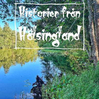 Mytomspunna Holm