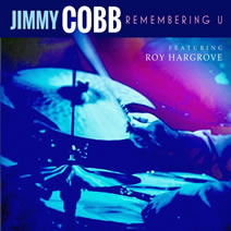 Alrededor de Medianoche - Jazz & Blues