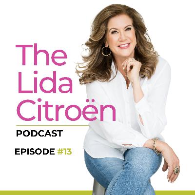 Empowerment as a Form of Influence