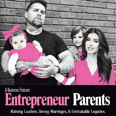 Before She Breaks: The Silent Signs Your Wife Is Exhausted (And What to Do About It)