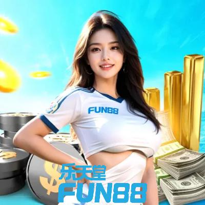Nạp rút FUN88 – Hệ thống giao dịch nhanh chóng, an toàn và tiện lợi hàng đầu hiện nay Nạp rút FUN88 – Hệ thống giao dịch nhanh chóng, an toàn và tiện lợi hàng đầu hiện nay