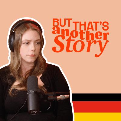 Sind Wir Alle Rassistisch? So Tief Sitzt Der Alltagsrassismus.