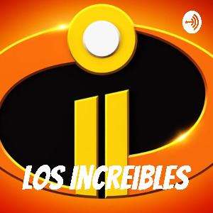 EPISODIO 8 - EXPERIENCIAS MALA CAMA 2 - FERNANDO VISITA A SU "AMIG@" - KENNY Y ERASMO - @ON_FIRETV EPISODIO 8 - EXPERIENCIAS MALA CAMA 2 - FERNANDO VISITA A SU "AMIG@" - KENNY Y ERASMO - @ON_FIRETV