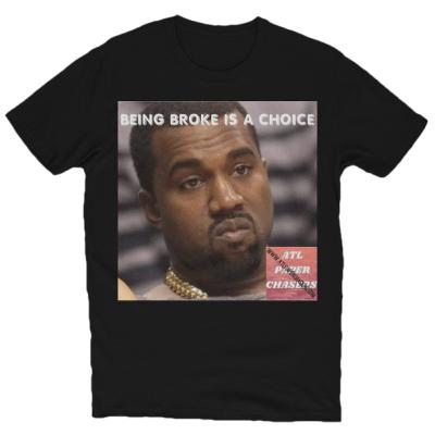 GREATEST HITS PART NINE