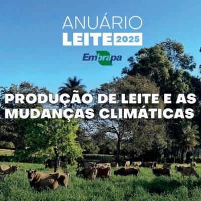 Ater+ Digital como apoio à ação extensionista na cadeia do leite no Brasil