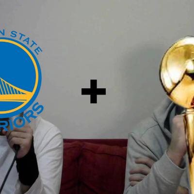 2022 NBA finals recap 2022 NBA finals recap