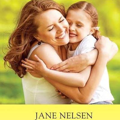 3• trecho do livro Disciplina Positiva