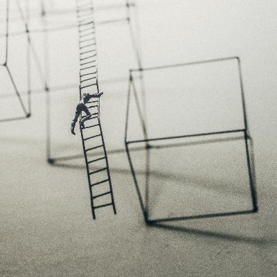 Ways of Making Change - Prof. Carla Treloar Interview Ways of Making Change - Prof. Carla Treloar Interview