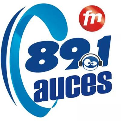 Apoyo a Cauces Fm de la Ciudad de Soca - Programa Avenida Zenón.