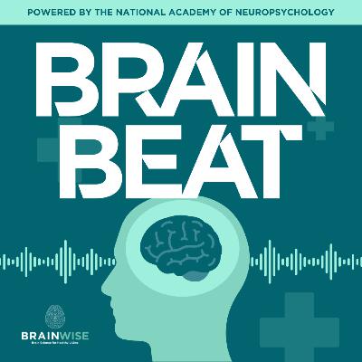 Menopause and the Brain: What Every Woman Should Know