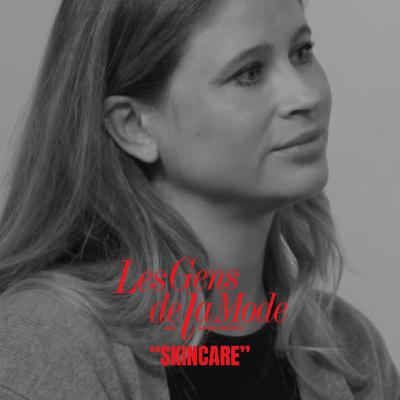 SKINCARE - MAGALI CALMON