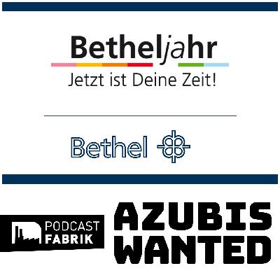 Das Betheljahr #8
