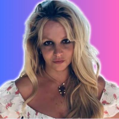 Britney Spears vend sa musique et des rumeurs folles refont surface Britney Spears vend sa musique et des rumeurs folles refont surface