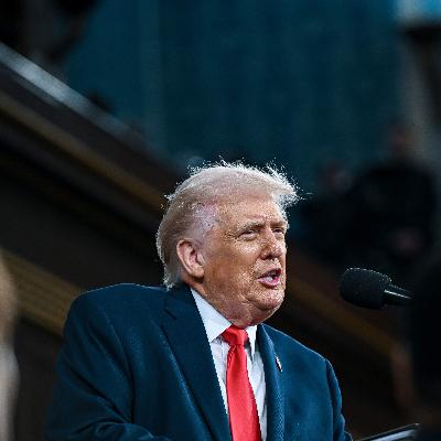 Trump administration cuts some Medicaid funding to Minnesota alleging fraud